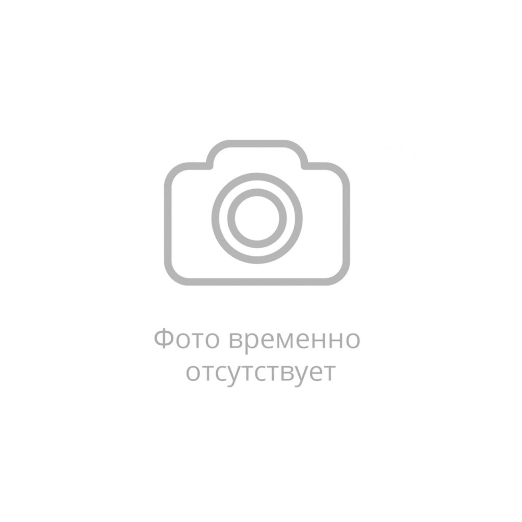 Витрина холодильная Carboma GC95 SM 1,2-1 (ВХС-1,2 Carboma GC95) (0011-9005 боковины серые, декор черный)