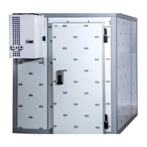 Камера холодильная Север КХ-14,9 (1,36×5,56×2,46)