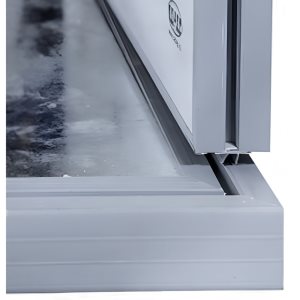 Камера холодильная Север КХ-14,9 (1,36×5,56×2,46) - Изображение 2