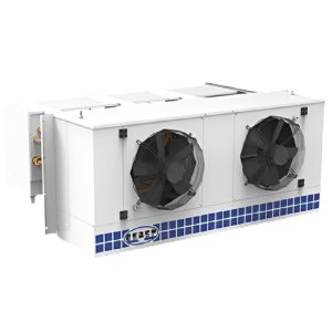 Моноблок холодильный низкотемпературный Север BGMF 545 S