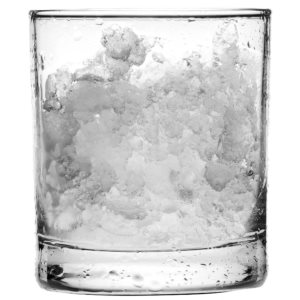 Льдогенератор Brema G 510А HC (гранулы) - Изображение 3