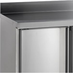 Стол морозильный TEFCOLD CF7310 - Изображение 2