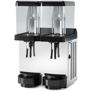 Сокоохладитель CAB ZIPPY 2 - Изображение 2