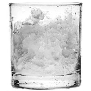 Льдогенератор Scotsman MXF 327 WS OX - Изображение 2