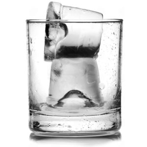 Льдогенератор Scotsman ACM 177 AS - Изображение 2