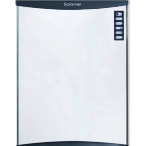 Льдогенератор Scotsman NW 1408 ASR OX + SCRMTCNDNW01408