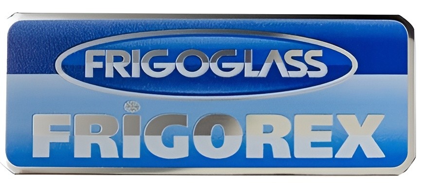 Frigorex