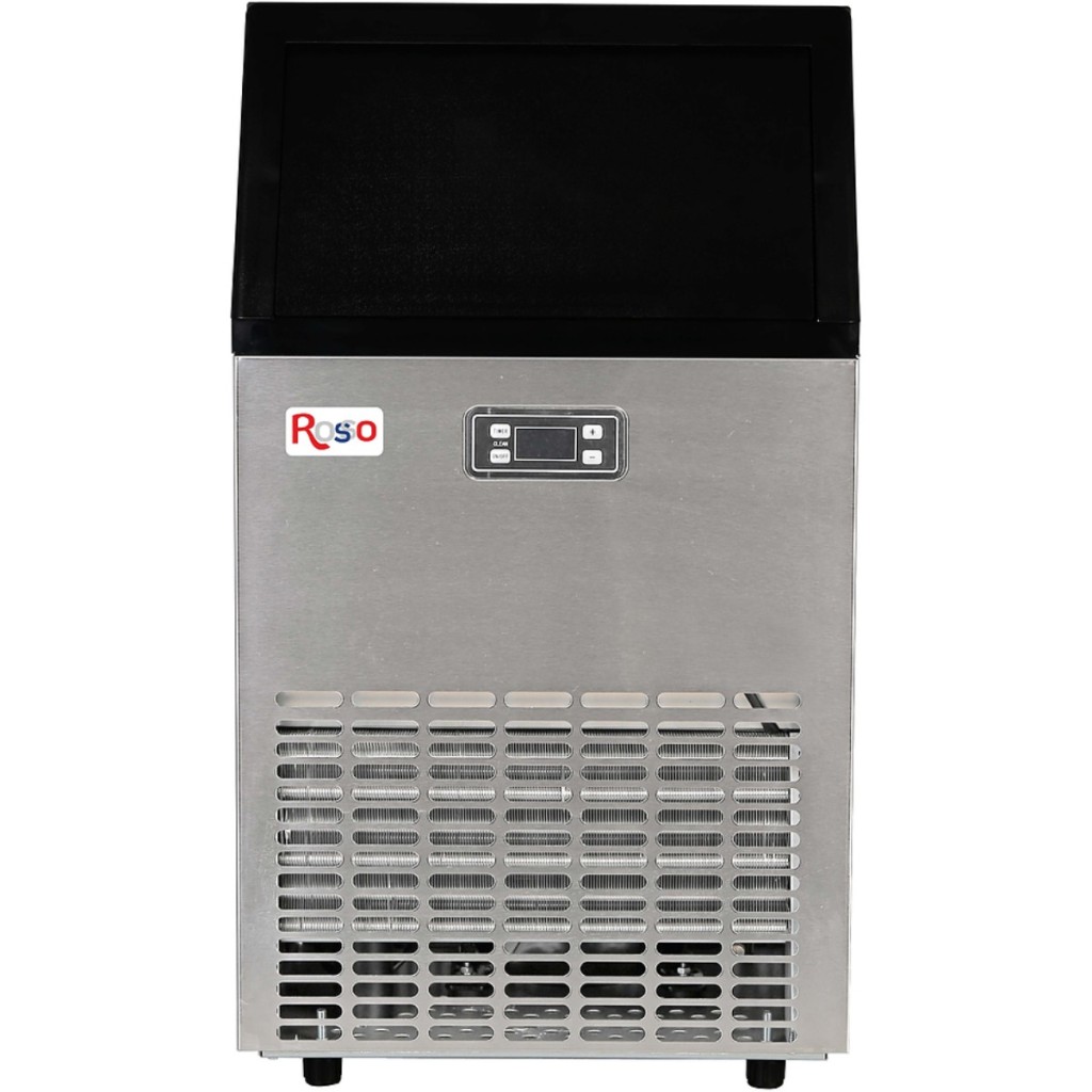 Льдогенератор Rosso HZB-45