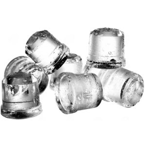 Льдогенератор Scotsman NW 607 AS OX - Изображение 2