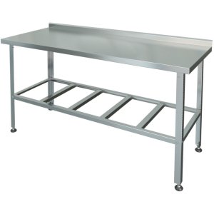 Стол производственный МХМ СРП-3-0,8/1,5