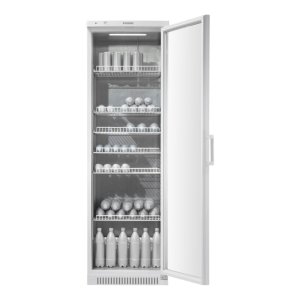 Шкаф холодильный Pozis Свияга-538-8С - Изображение 2