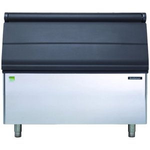 Бункер для льда Scotsman SB 550