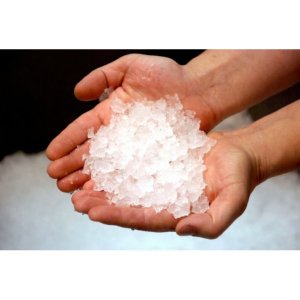 Льдогенератор Scotsman EF 107 AS OX - Изображение 2