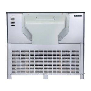 Льдогенератор Scotsman MAR 306 ASR