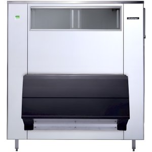 Бункер для льда Scotsman UBH 1100