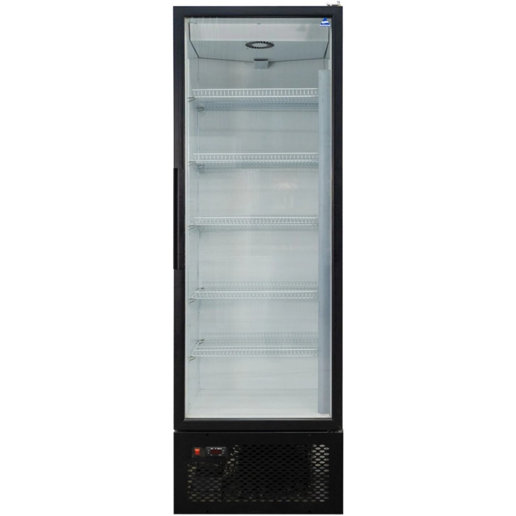 Шкаф холодильный Ангара 800 БК 