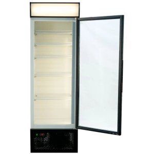 Шкаф холодильный Ангара 650 К - Изображение 2