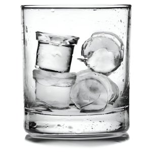 Льдогенератор Apach Cook Line ACB130.65B A R290 - Изображение 3