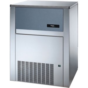 Льдогенератор Apach Cook Line ACB150.65B A R290