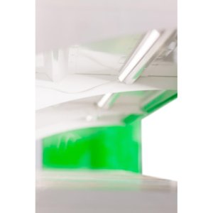 Горка холодильная Север МАНГО 2200/970 ВХСнп-3750 пресервы - Изображение 8