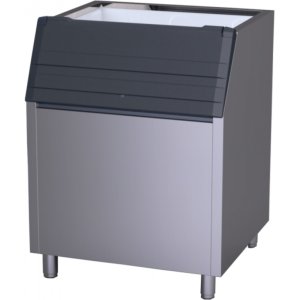 Бункер для льда Brema Bin 200 (для VM 500-900)