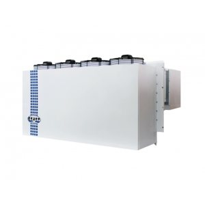 Моноблок холодильный низкотемпературный Север BGMF 537 S - Изображение 2