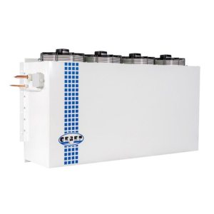 Компрессорно-конденсаторный блок Север MGS 531 S (с ВПУ)