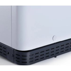 Бонета-ларь TEFCOLD SHALLOW 250-CF морозильная/холодильная - Изображение 5