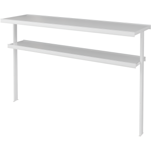 Комплект надстройки МХМ для Купец ВХНо-1,2