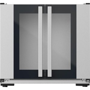 Расстоечный шкаф UNOX XEKPT-08EU-C