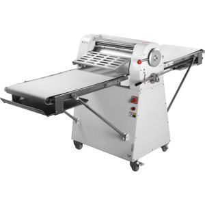 Машина тестораскаточная LSP520