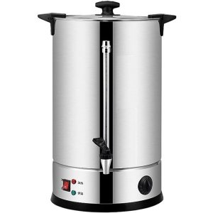 Кипятильник Rosso WB-35DB