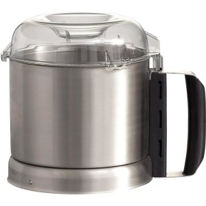 Кухонный процессор Robot R301 Ultra ANNIVERSARY - Изображение 2