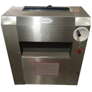 Тестораскаточная машина Gastromix YL300