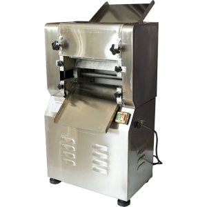 Тестораскаточная машина Gastromix YL290