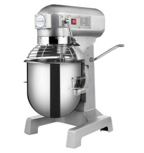 Миксер планетарный GASTROMIX B 15N