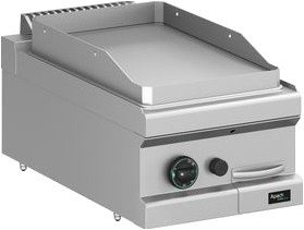 Газовая открытая сковорода APACH Cook Line APTG-47TL/PL