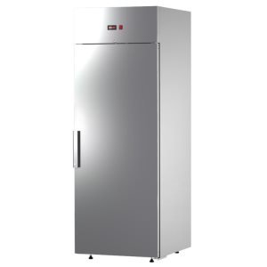 Шкаф холодильный среднетемпературный Arkto R0.5-G