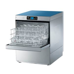 Стаканомоечные машины