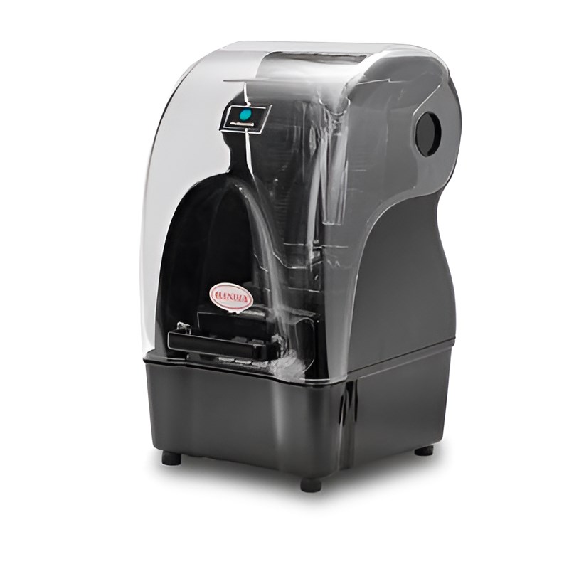 Блендер HURAKAN HKN-HBH850 PRO