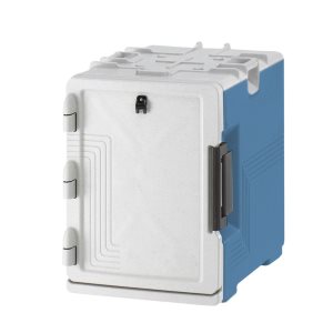 Термоконтейнеры