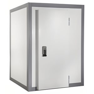 Камера холодильная АСК-холод КХ-17,99 (2260х4360х2200)