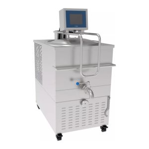 Ферментатор Abat ФТ‐100П