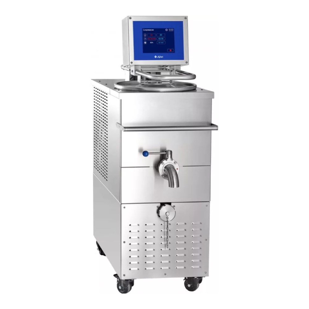 Ферментатор Abat ФТ‐40
