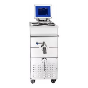 Ферментатор Abat ФТ‐40 - Изображение 3