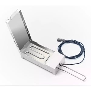 Дымогенератор Abat ДГ-85