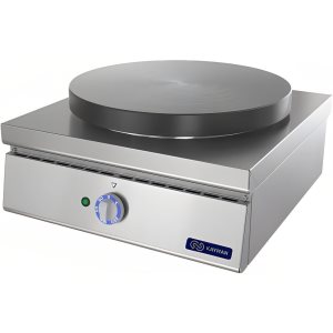 Блинница Kayman БЭ-1-360 А